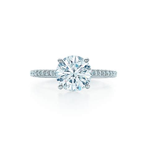 tiffany novo band replica|tiffany novo diamond ring.